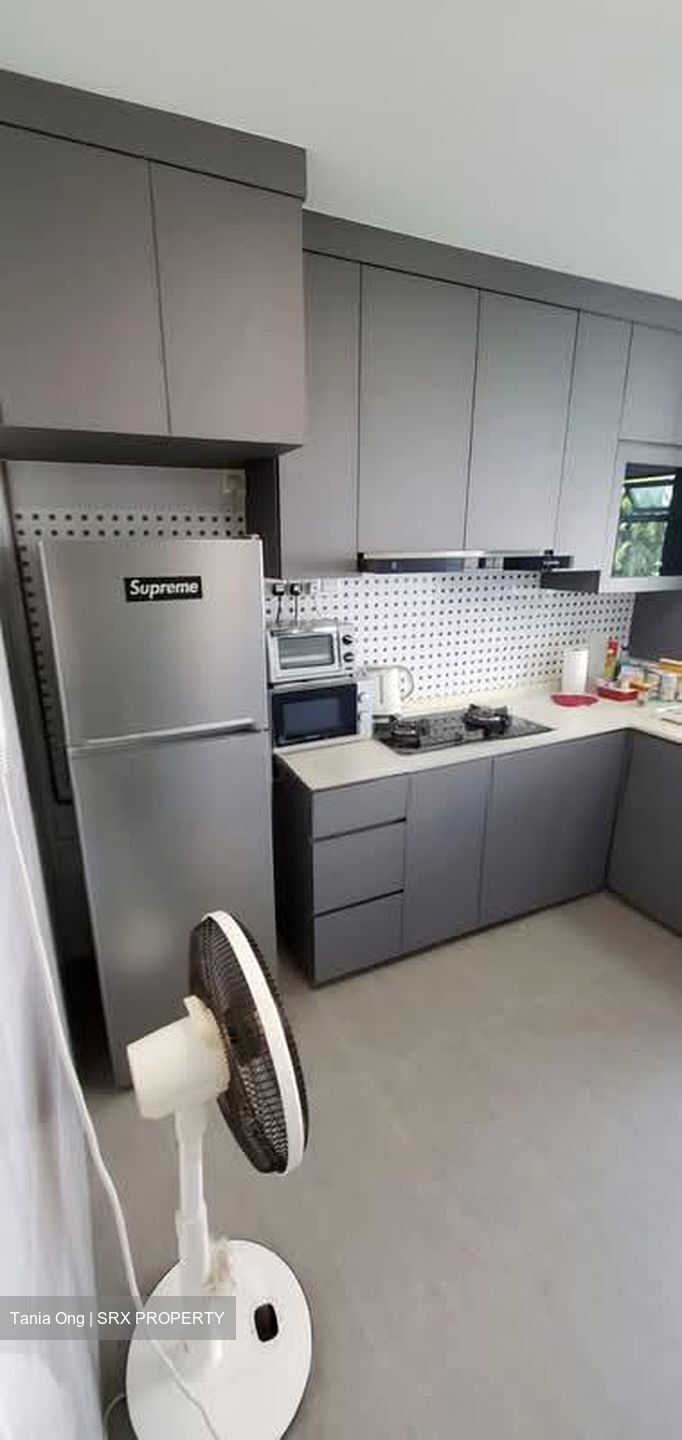 Blk 42 Ping Yi Gardens (Bedok), HDB 3 Rooms #581391561